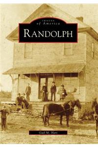 Randolph