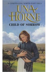 Child Of Sorrow