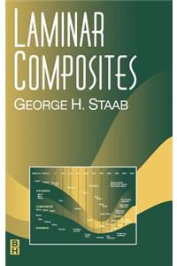 Laminar Composites