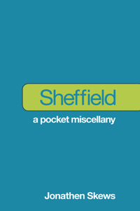 Sheffield