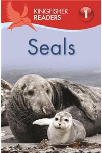 Seals