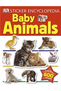 Baby Animals