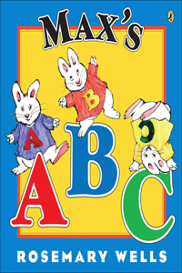 Max's ABC