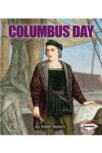 Columbus Day