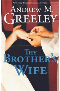 Thy Brother's Wife