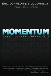 Momentum