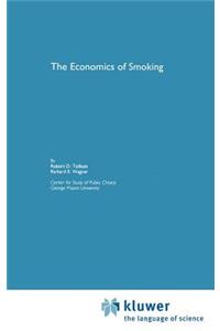 Economics of Smoking