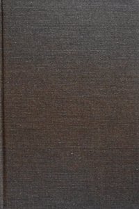 Studies in GDR Culture and Society