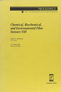Chemical Biochemical & Environmental Fiber Sen