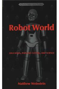 Robot World