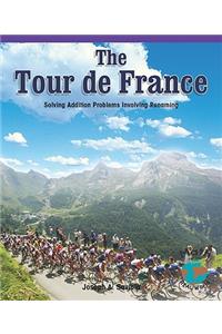 Tour de France