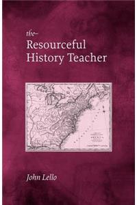 Resourceful History Teacher