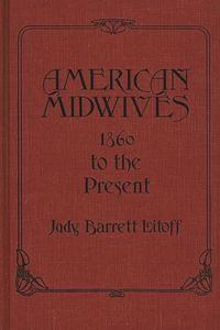 American Midwives