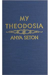 My Theodosia
