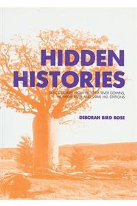 Hidden Histories
