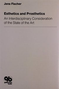 Esthetics and Prosthetics