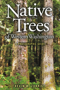 Native Trees of Western Washington