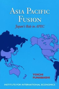 Asia-Pacific Fusion