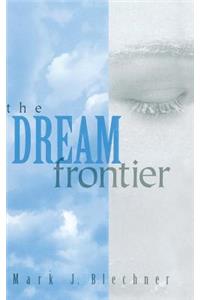 The Dream Frontier
