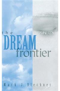 Dream Frontier