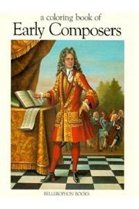 Early Composers