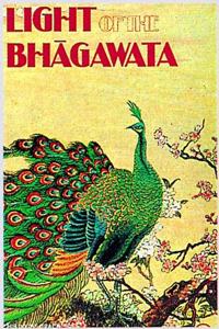 Light Of The Bhagawata