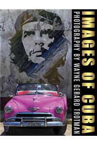 Images of Cuba