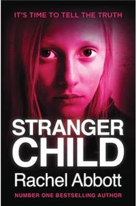 Stranger Child