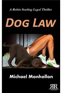 Dog Law