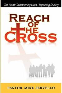 Reach of the Cross