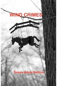 Wind Chimes