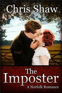 The Imposter