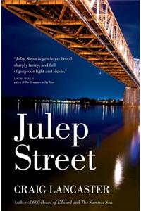 Julep Street