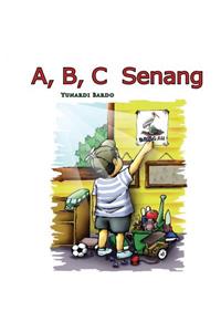 A, B, C Senang