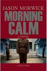 Morning Calm