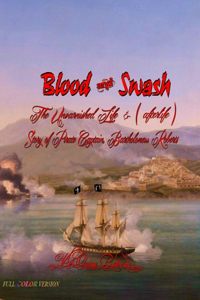 Blood and Swash