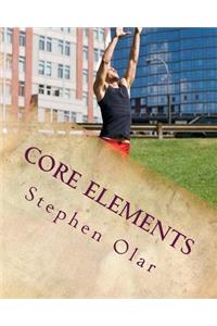 Core Elements
