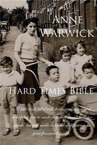 Hard Times Bible