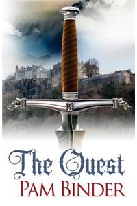 The Quest