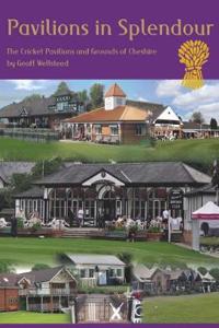 Pavilions in Splendour
