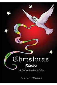 Christmas Stories