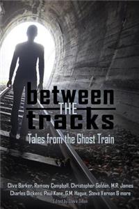 Between the Tracks