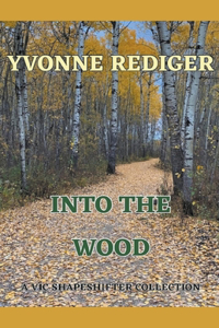 Into the Wood