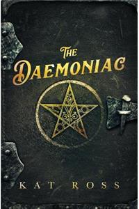 Daemoniac