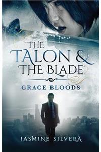 Talon & the Blade