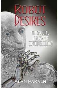 Robot Desires