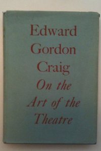 On the Art of the Theatre