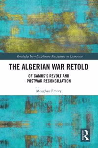 Algerian War Retold