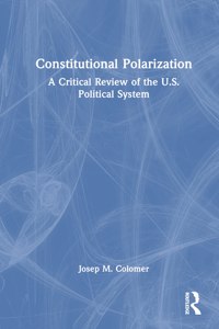 Constitutional Polarization