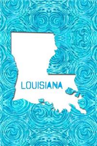 Louisiana